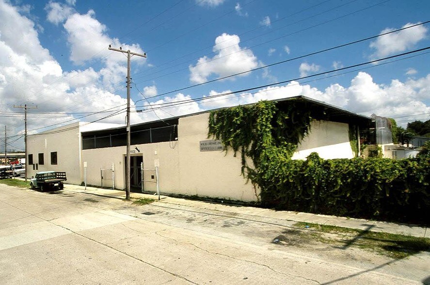 1095 NW 23rd St, Miami, FL for sale - Other - Image 3 of 11