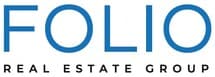 Folio Real Estate Group