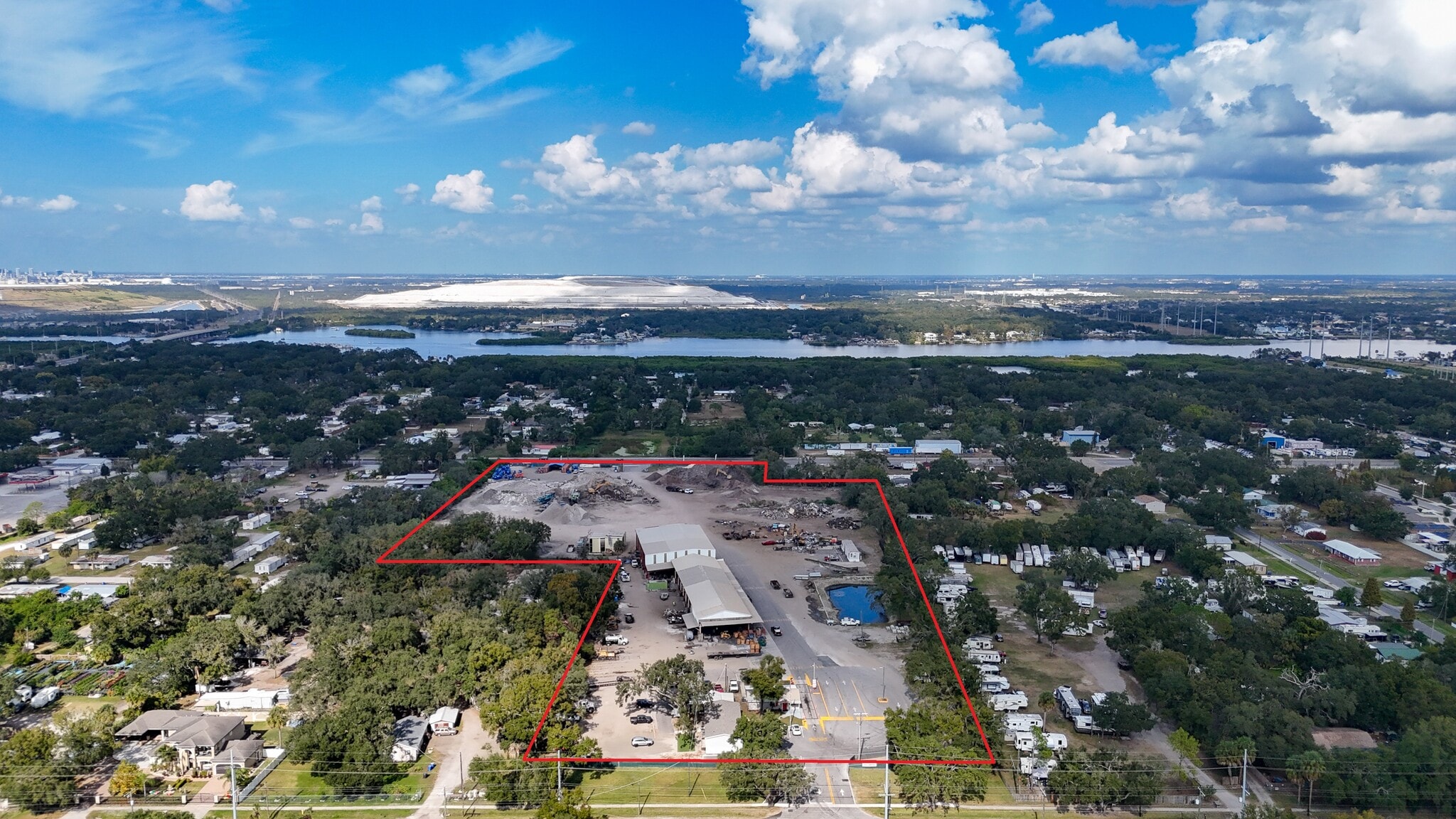 7314 Nundy Ave, Gibsonton, FL for sale Primary Photo- Image 1 of 18
