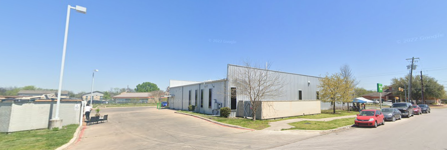 1508-montopolis-dr-austin-tx-78741-loopnet