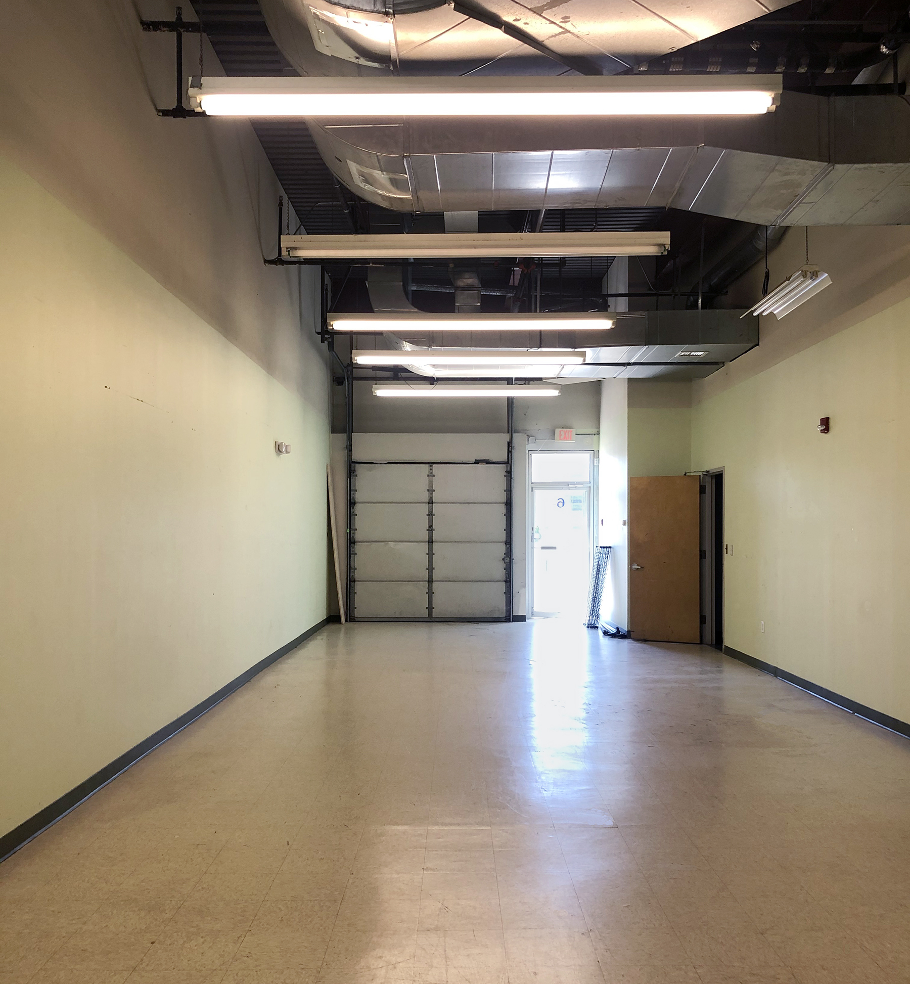 6 Executive Plz, Yonkers, NY 10701 - Flex for Lease | LoopNet