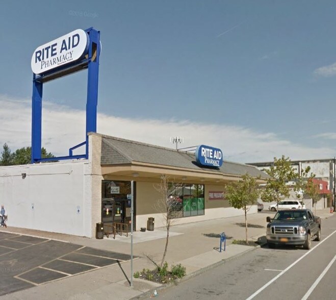 2175 S Park Ave, Buffalo, NY for sale - Other - Image 1 of 1