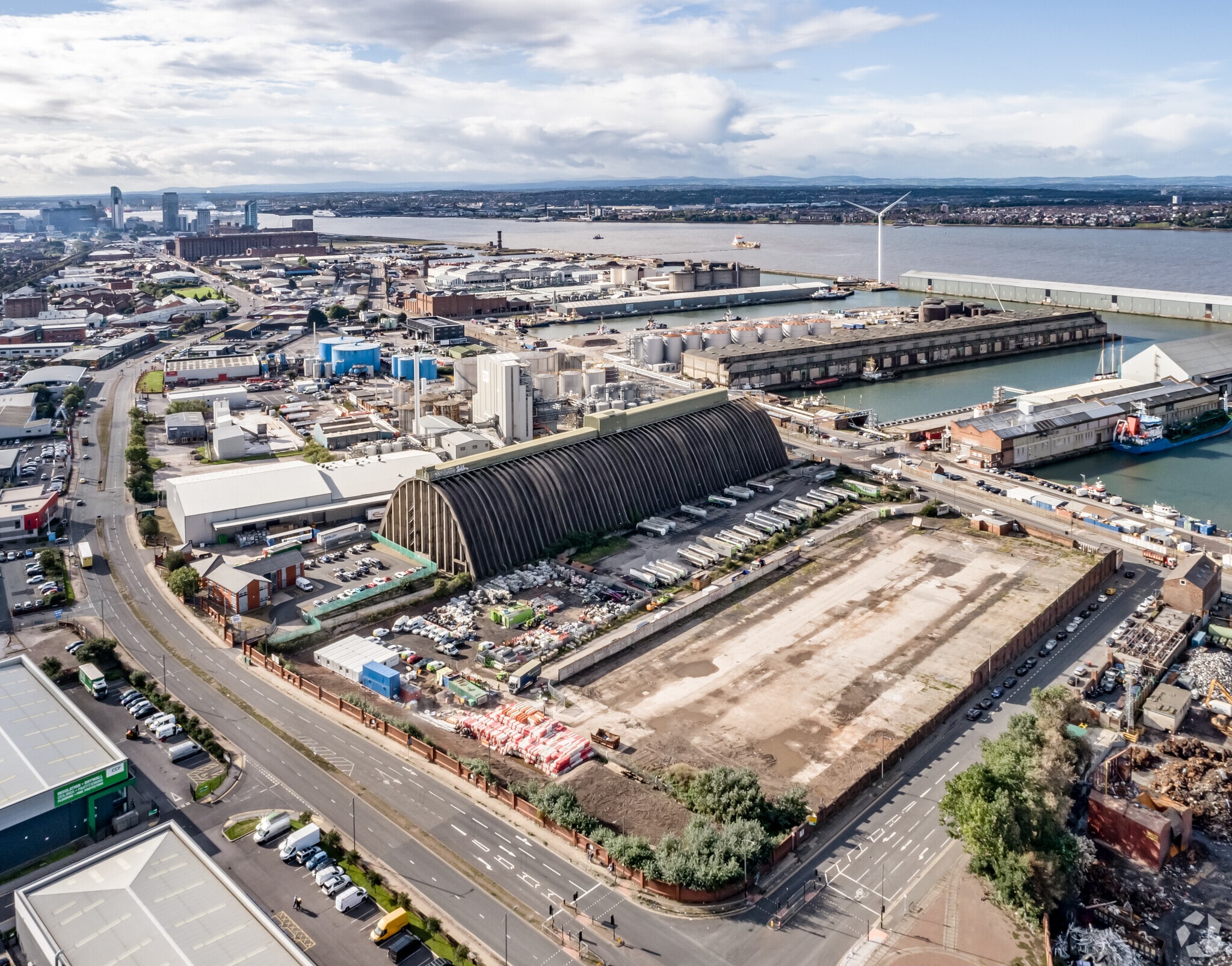 Bankfield St, Liverpool for sale Building Photo- Image 1 of 1