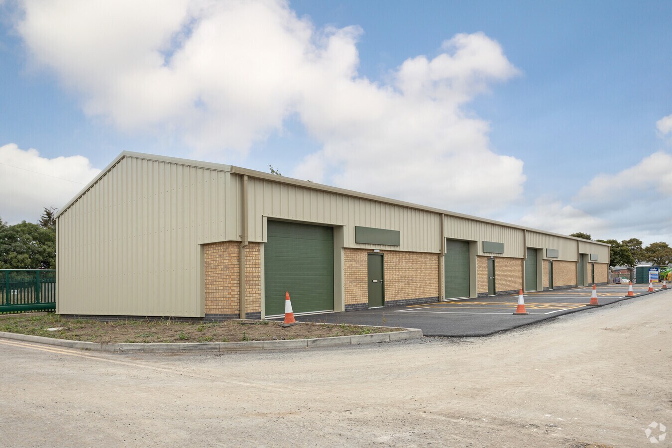 16 Skellingthorpe Rd, Lincoln, LN1 2LR