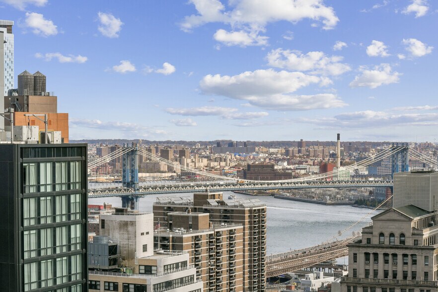 195 Broadway, New York, NY for lease - Other - Image 2 of 7