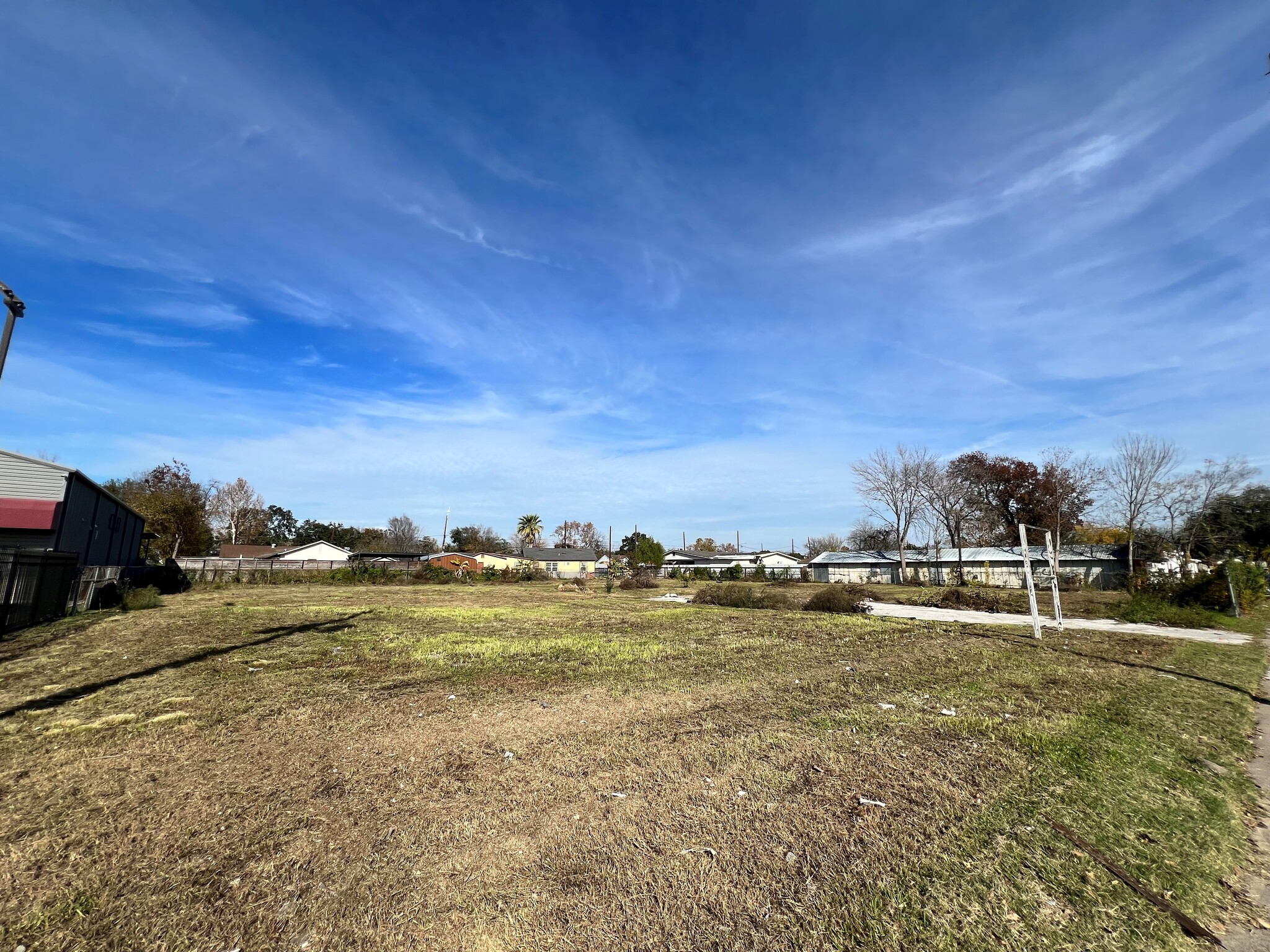 41 Tidwell Rd, Houston, TX for sale Building Photo- Image 1 of 1