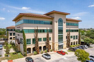 More details for 2200 Park Bend Dr, Austin, TX - Medical for Lease