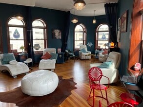 106 E Doty St, Madison, WI for lease Interior Photo- Image 2 of 2