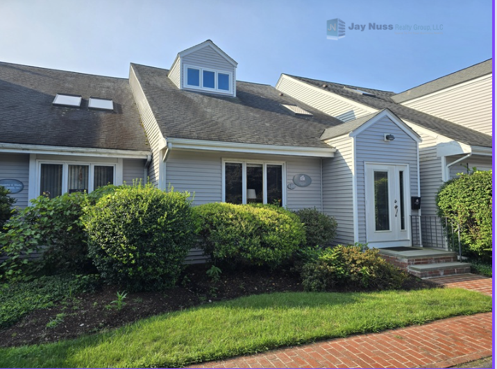 61 Winter St, Weymouth, MA for sale - Building Photo - Image 1 of 3