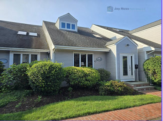 More details for 61 Winter St, Weymouth, MA - Office for Lease