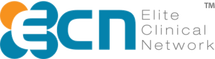 Elite Clinical Network