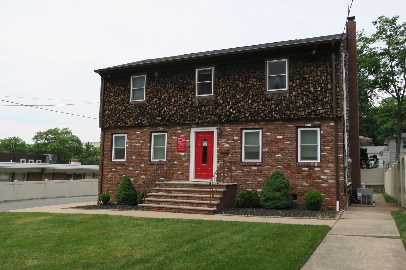 735 Northfield Ave, West Orange, NJ 07052 Property Record