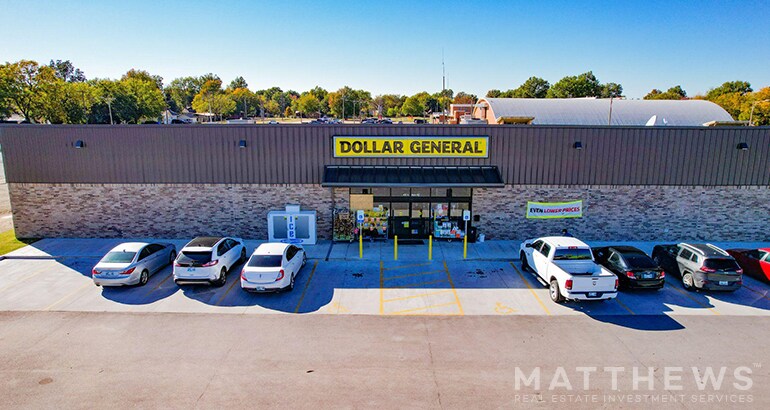 2576 Hwy 278, Wilmar, AR for sale Primary Photo- Image 1 of 1