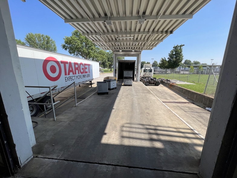 1816 SW Remington Trl, Huntsville, AL for lease - Building Photo - Image 2 of 5