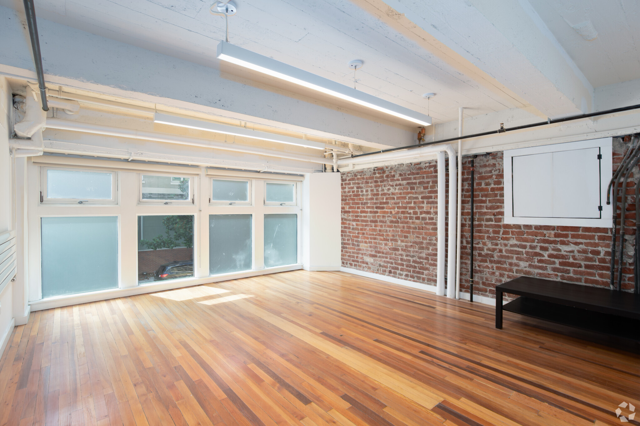 600-610 16th St, Oakland, CA for lease Interior Photo- Image 1 of 1