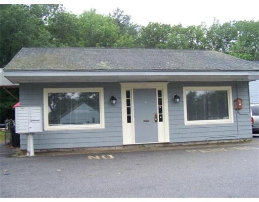 434 Textile Ave, Dracut, MA for sale Primary Photo- Image 1 of 1