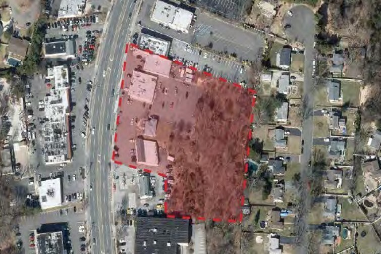 194-214 Commack Rd, Commack, NY for sale Primary Photo- Image 1 of 1