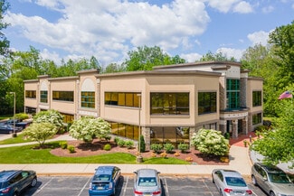 More details for 100 Arrandale Blvd, Exton, PA - Office for Lease