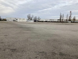 More details for 196 Chemin Du Lortaret, Saint-Priest - Land for Lease