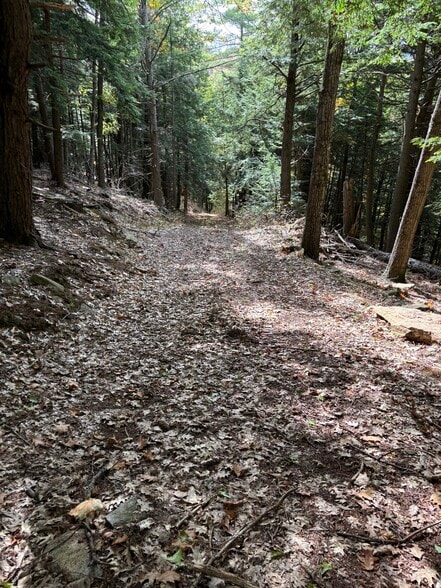 00 Quarry Rd, Chester, VT for sale - Building Photo - Image 1 of 10