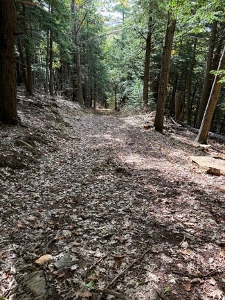 More details for 00 Quarry Rd, Chester, VT - Land for Sale