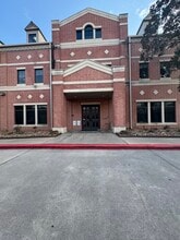 1470 First Colony Blvd, Sugar Land, TX for lease Building Photo- Image 1 of 1