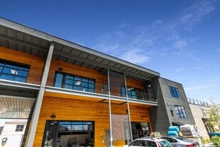 4175 Forestdale Dr, Park City UT - Loft