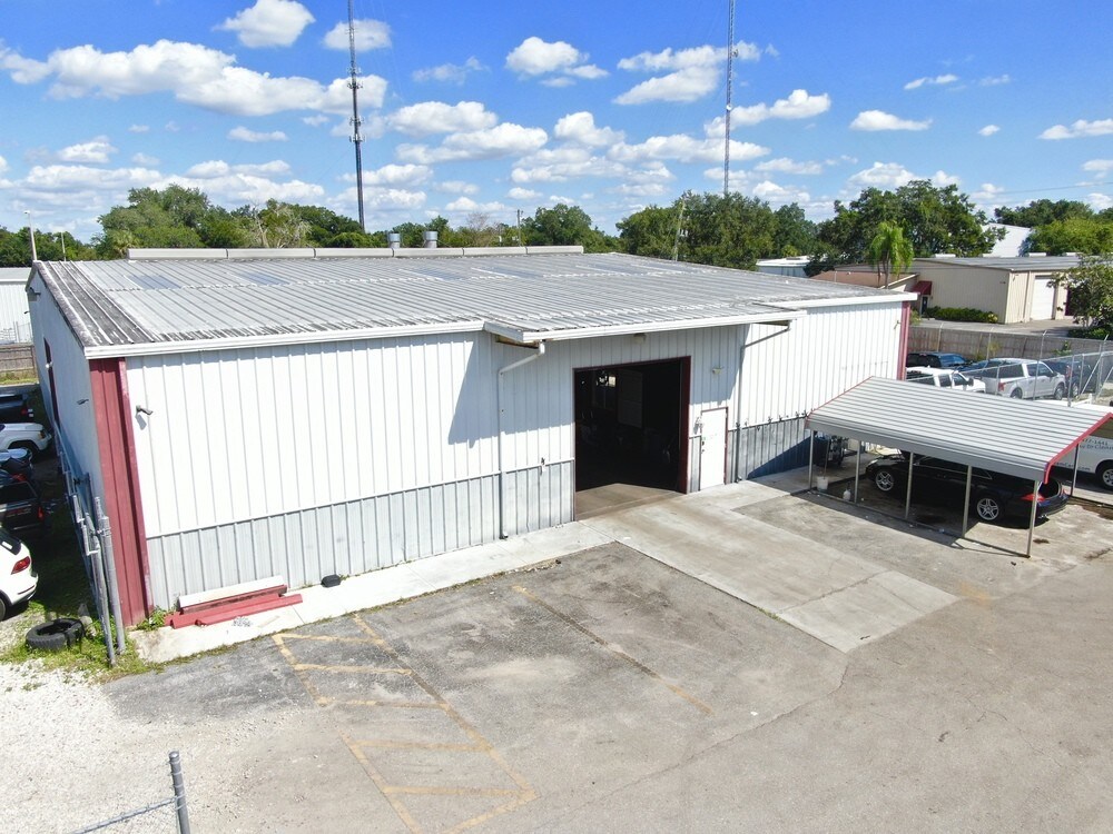 3103 29th Ave E, Bradenton, FL for sale Building Photo- Image 1 of 1