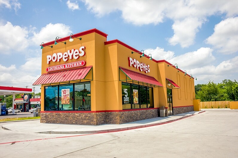 9503 Jensen Dr, Houston, TX 77093