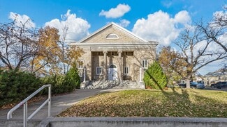 More details for 535 N 7th St, Grand Junction, CO - Retail for Sale