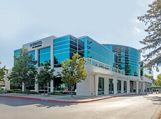 More details for 101 Jefferson Dr, Menlo Park, CA - Coworking for Lease