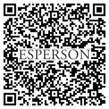 808 Travis St, Houston, TX for lease Building Photo- Image 1 of 2