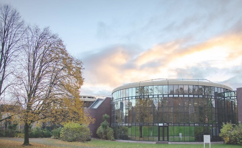 Forest Farm Rd, Cardiff for sale - Building Photo - Image 1 of 1