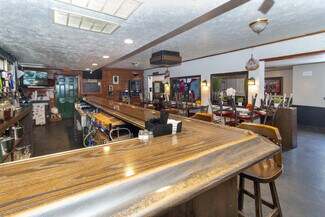 More details for 360 W Bridge St, Elyria, OH - Retail for Sale