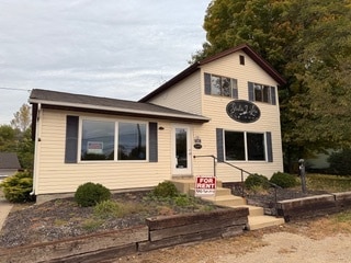 6859 N Ridge Rd, Madison, OH for lease - Building Photo - Image 1 of 2