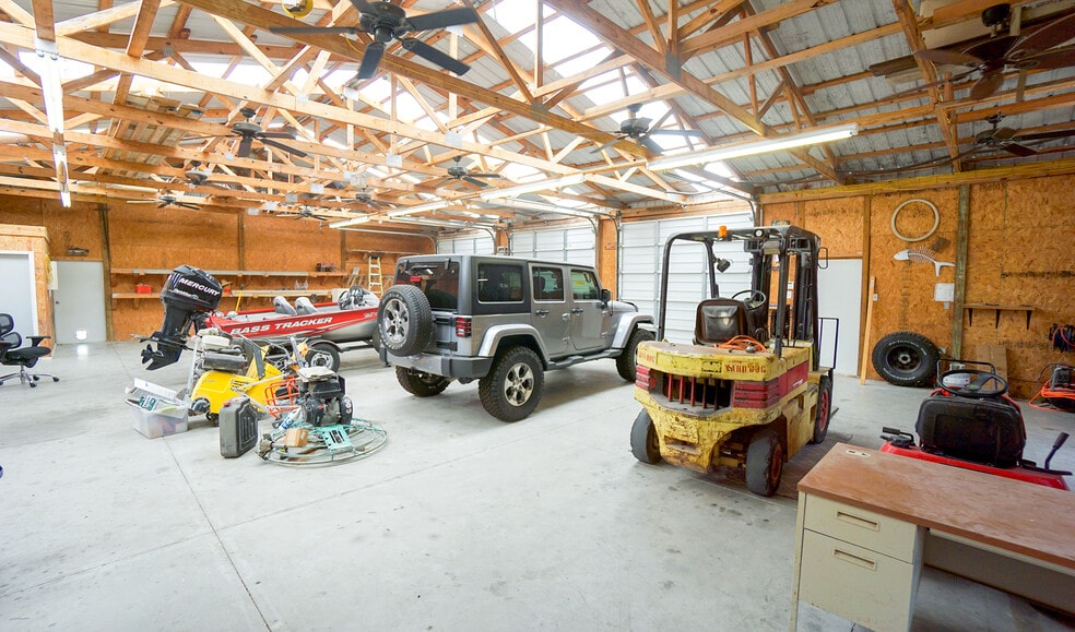 4613 Priem Ln, Pflugerville, TX for sale - Building Photo - Image 3 of 63