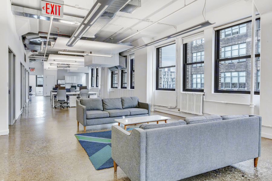 180 Varick St New York Ny 10014 180 Varick St, New York, NY 10014 - Office for Lease | LoopNet
