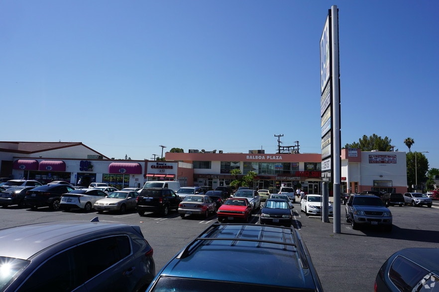 17050-chatsworth-st-granada-hills-ca-91344-loopnet