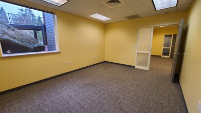 675 Orchard Heights Rd, Salem, OR for sale Building Photo- Image 2 of 3