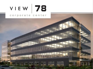 More details for 8056 S Main S, Midvale, UT - Office for Lease