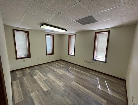 2422 Gehman Ln, Lancaster, PA for sale Building Photo- Image 1 of 1