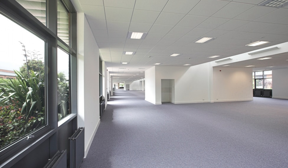 2 Kings Hill Ave, West Malling for lease - Other - Image 1 of 2