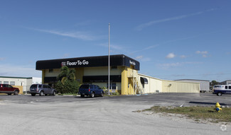 More details for 16133 S Tamiami Trl, Fort Myers, FL - Retail for Lease