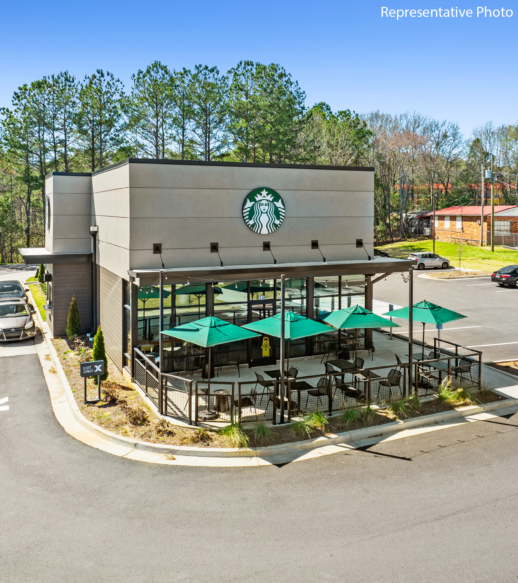 3165 Elida Rd, Lima, OH for sale Primary Photo- Image 1 of 1