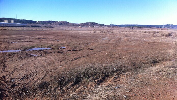 Land in Logroño for sale - Building Photo - Image 2 of 10