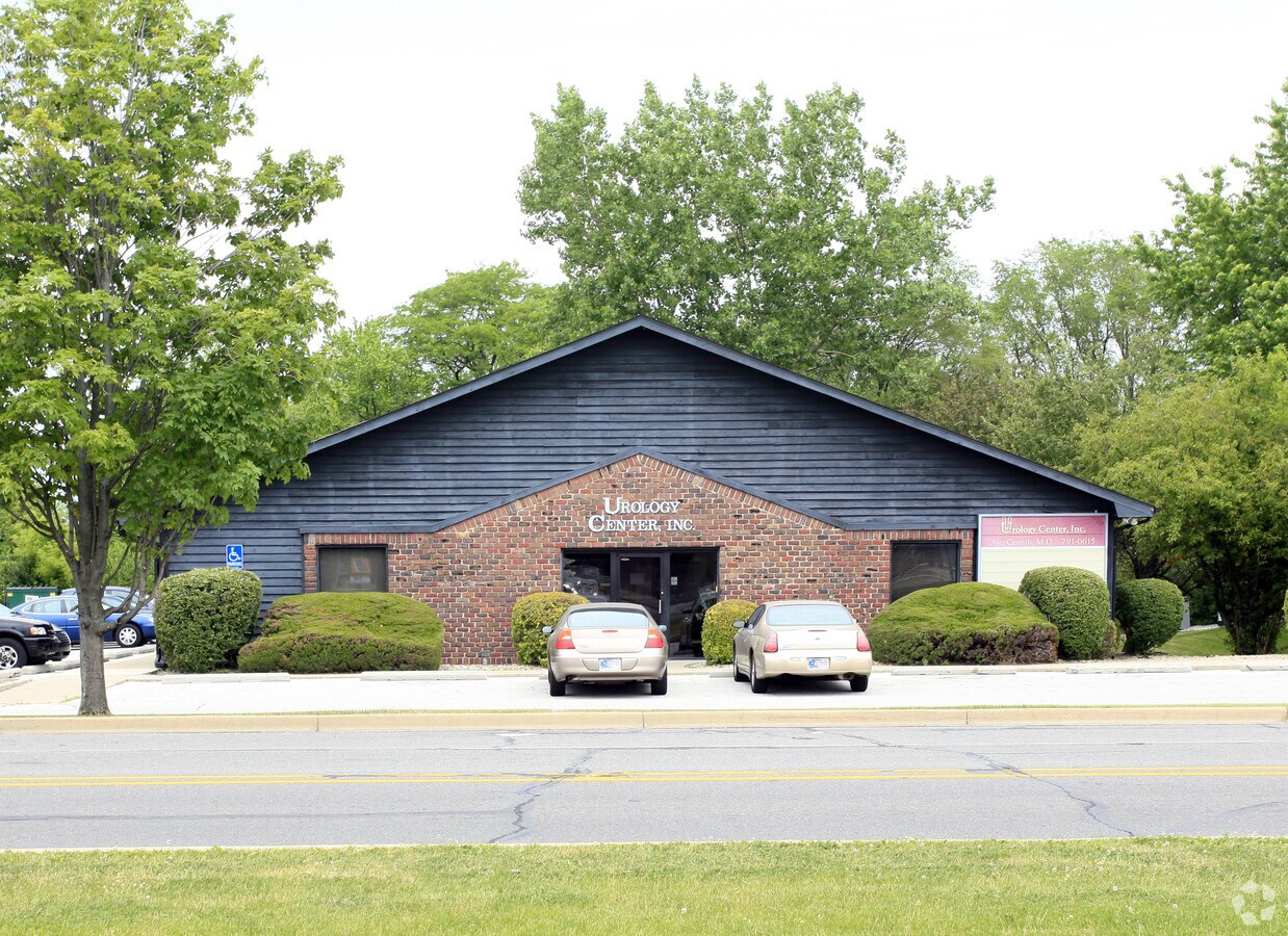 View Photo
