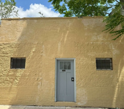 2462 W Fond Du Lac Ave, Milwaukee, WI for sale - Building Photo - Image 1 of 1