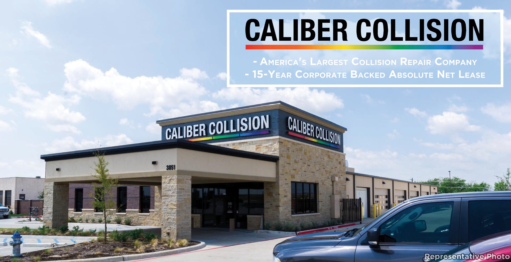 2975 Advance Ln, Colmar, PA for sale Building Photo- Image 1 of 1