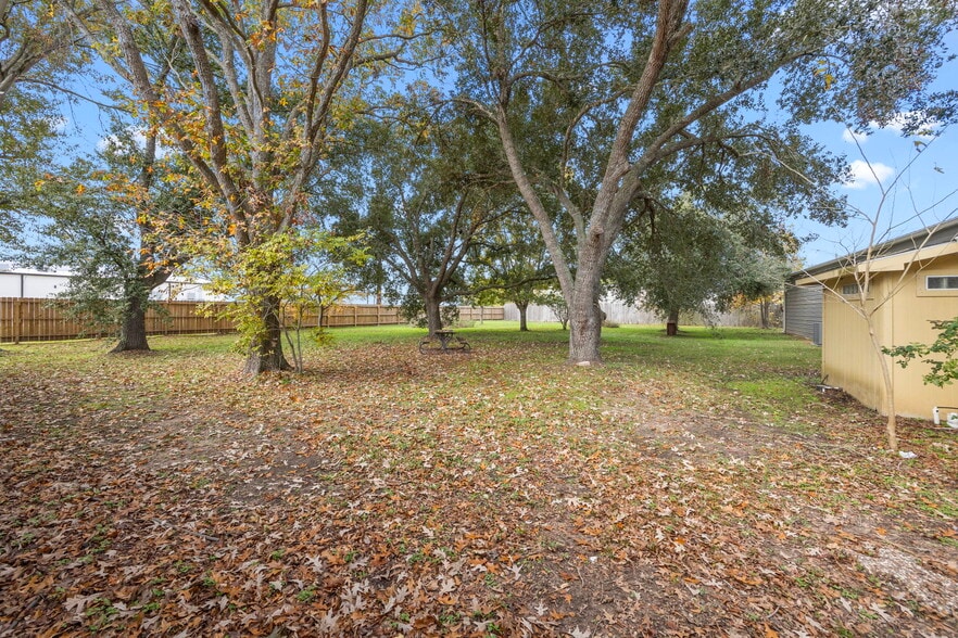 26214 Hunter Ln, Katy, TX for lease - Other - Image 2 of 9