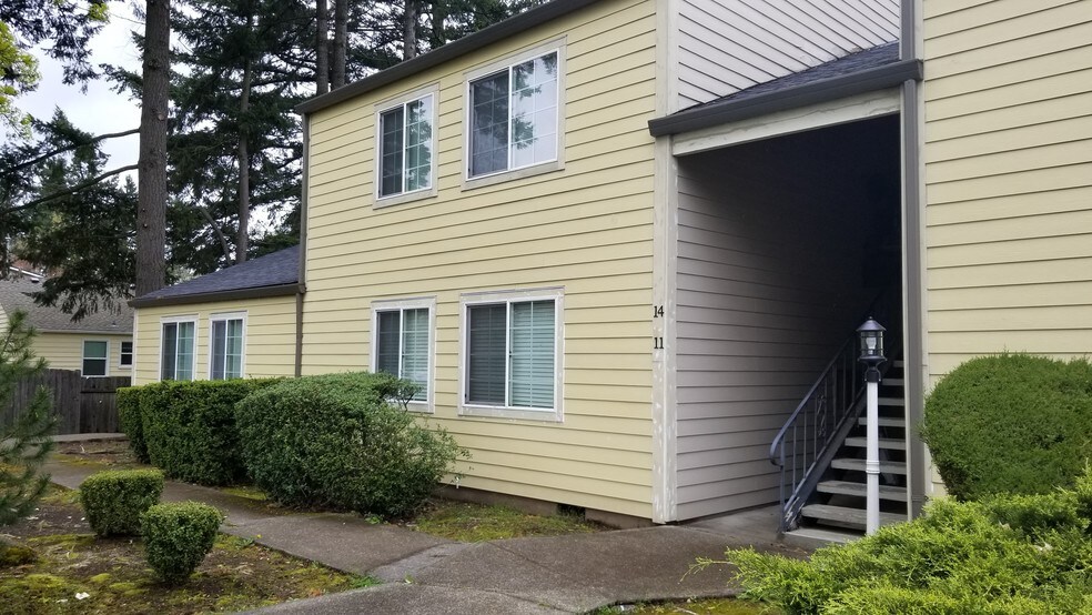 4650 SW Luradel St, Portland, OR for sale - Building Photo - Image 1 of 1